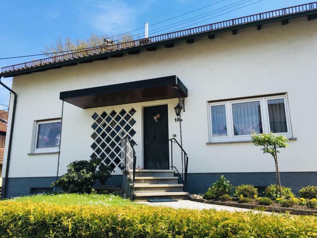 Rs Apartment Μπάντεν-Μπάντεν Εξωτερικό φωτογραφία